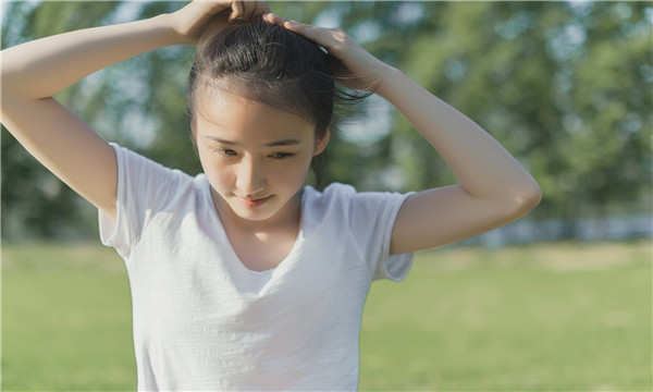 樟树试管代育生子多少钱?助孕机构为您提供详细信息 樟树试管代育生子多少钱?助孕机构为您提供详细信息