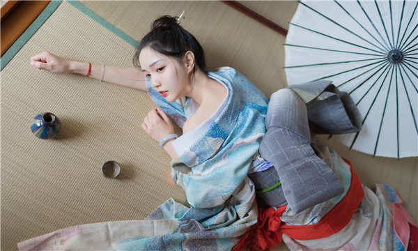 樟树男人不结婚可以试管要个孩子吗|男人不结婚可以试管要个孩子吗知乎 樟树男人不结婚可以试管要个孩子吗|男人不结婚可以试管要个孩子吗知乎