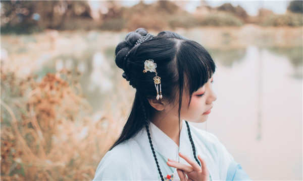 樟树试管助孕生子多少钱?了解真实费用让你更安心 樟树试管助孕生子多少钱?了解真实费用让你更安心