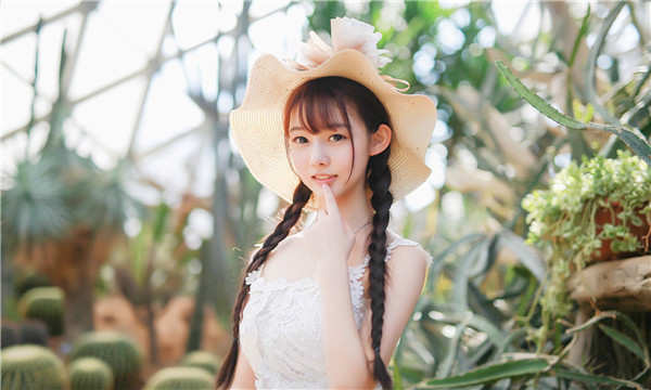 樟树供卵试管孩子的风险,供卵试管婴儿会不会有遗传病的风险