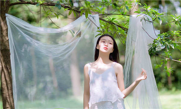 樟树借卵试管代怀生子公司：助您实现美好家庭梦想
