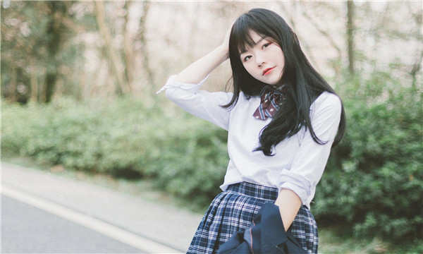 樟树试管供卵代生机构｜供卵试管婴儿医院有哪些