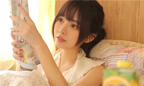 樟树试管生男孩子怎么办？如何助孕不孕不育家庭实现心愿