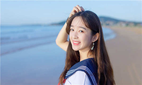 樟树试管助孕产子机构帮您实现家庭梦想