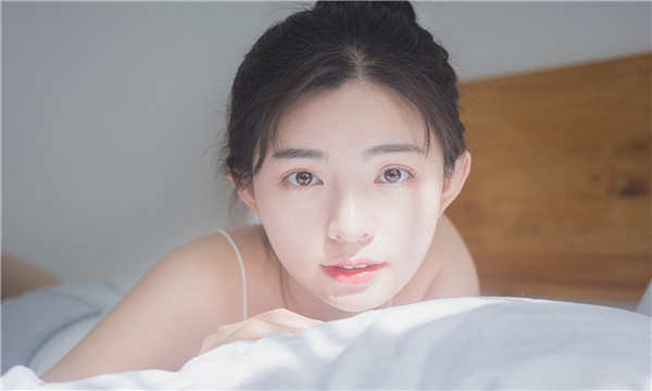 樟树供卵代生机构安全吗-｛供卵生子的费用｝
