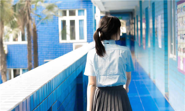 樟树如何找到一个可以帮助我生孩子的女人？