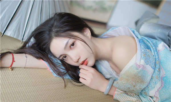 樟树非试管代怀生子，帮助不孕不育患者家庭实现生育梦想