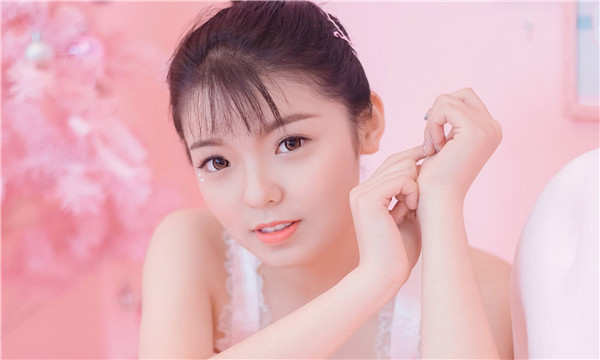 樟树试管代怀生子机构多少钱？解读费用构成与选择指南