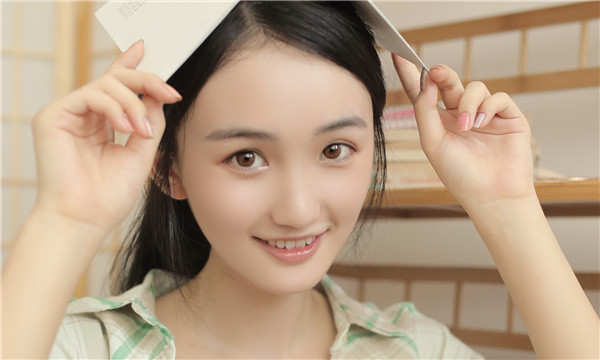 樟树供卵机构是真的吗｜供卵机构介绍