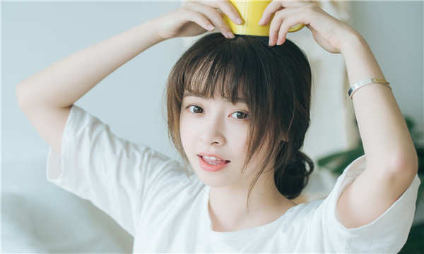 樟树供卵生子多少钱｜供卵生子成功率有多少