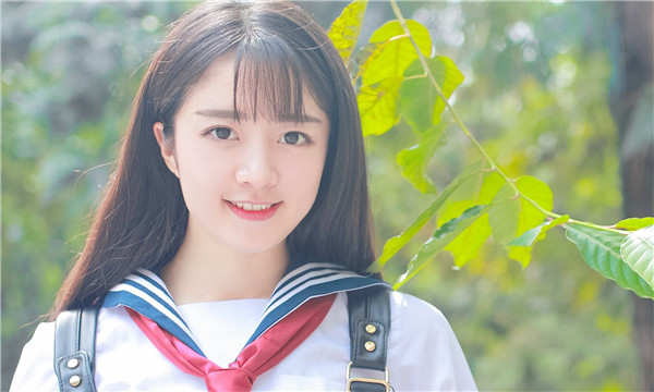 樟树供卵试管代怀生子：帮助不孕不育患者家庭实现生育梦想的科学解决方案