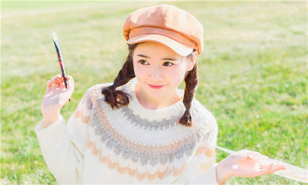 樟树供卵代怀生子多少钱？了解费用结构与服务保障