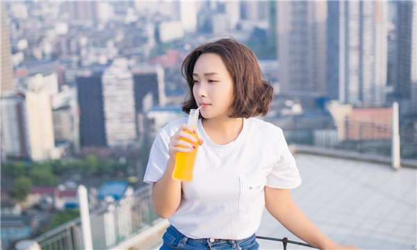 樟树专业的包生男孩机构：助您顺利迎接自己的孩子