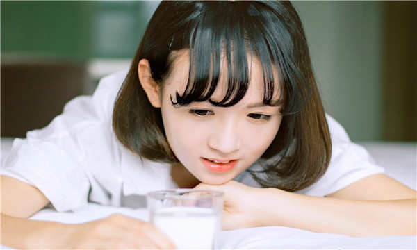 樟树40万找私人代妈