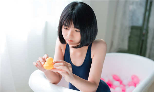樟树试管代生助孕方案满足不孕不育患者家庭的期待