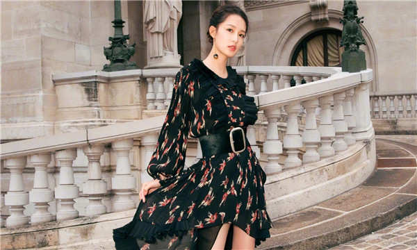 樟树标题：包生男孩机构：助你成功代怀生子，实现家庭梦想