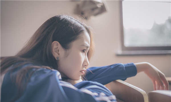 樟树试管婴儿医疗机构｜试管医疗中心