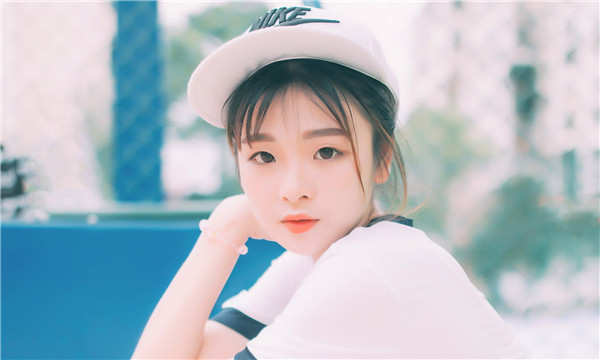 樟树试管婴儿包生男孩是不是真的｜试管婴儿包男女