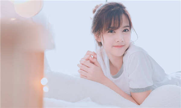 樟树供卵试管选男女｜供卵试管婴儿好找么