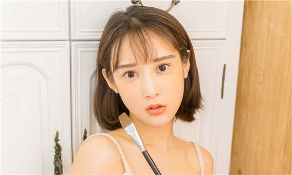 樟树试管婴儿选性别费用｜试管婴儿选择性别准确率高吗