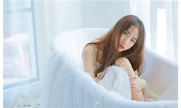 樟树试管助孕生子有风险吗｜试管助孕生子有风险吗知乎