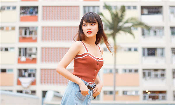 樟树试管包生儿子什么意思-｛试管包生儿子什么意思？这或许是许｝