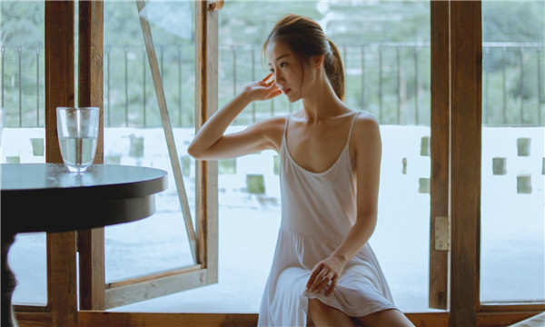 樟树供卵试管婴儿成功率与代怀生子零风险保障的方案