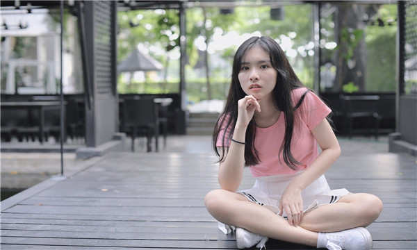 樟树合法供卵试管机构｜供卵试管婴儿机构