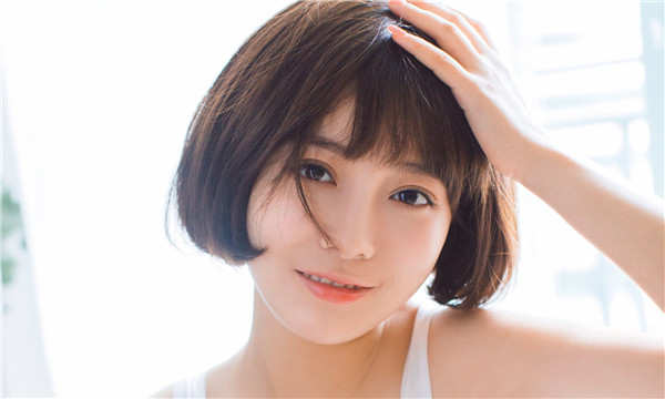 樟树试管代生代怀生子：不孕不育家庭的希望之路