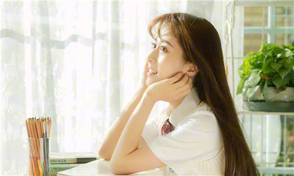 樟树试管包生儿子什么意思？如何通过代怀生子解决不孕不育问题