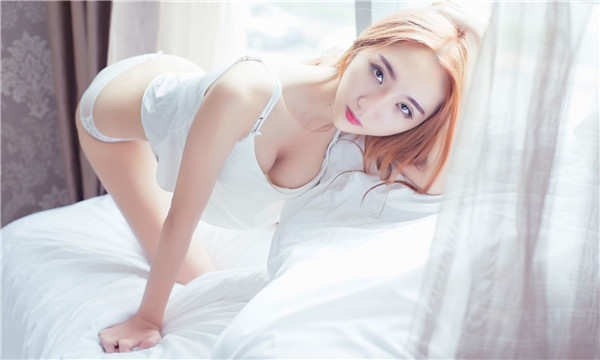 樟树生男孩试管婴儿｜什么是生男孩试管婴儿呢？
