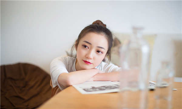 樟树试管正规助孕公司的选择与优势：助您实现代怀生子的梦想