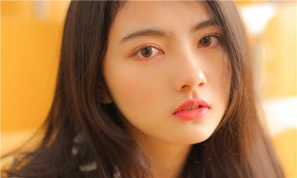 樟树试管生男孩多还是女孩｜关于“试管生男孩多还是女孩”的话题