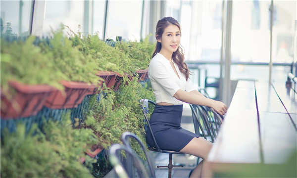 樟树三代试管选性别多少钱,三代试管选性别多少钱一个