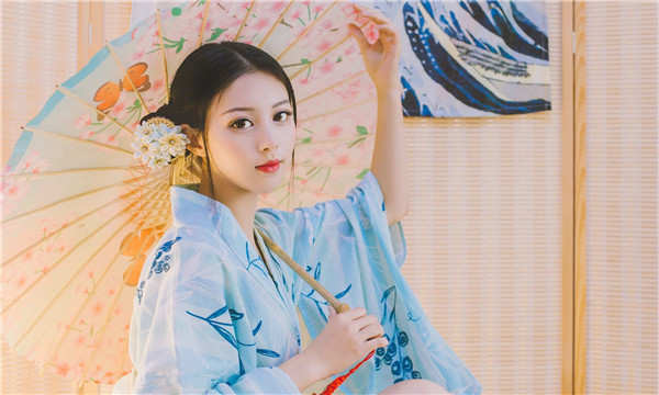 樟树借卵试管代怀生子流程——助您实现家庭的美好梦想