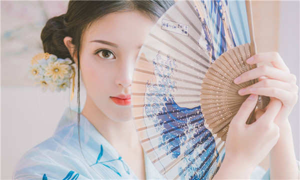 樟树供卵机构是真的吗｜供卵质量怎么样
