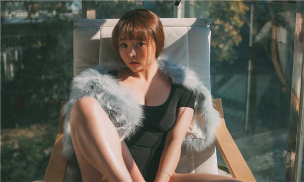 樟树哪里做试管婴儿包男孩｜哪里做试管婴儿包男孩更好