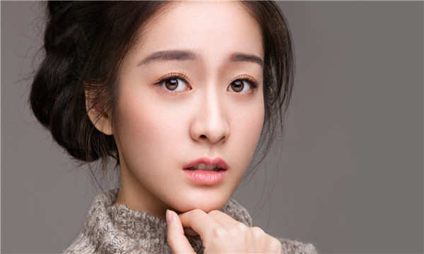 樟树找个女人帮生孩子去哪里｜帮我找女人生孩子