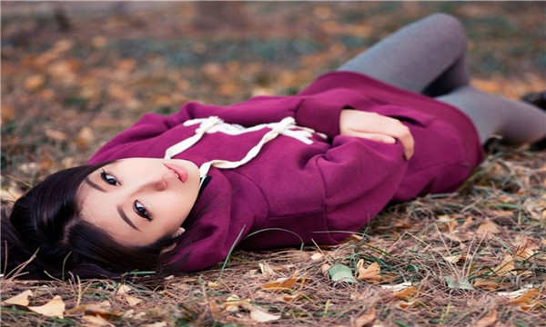 樟树借卵做试管婴儿成功率的相关知识与参考