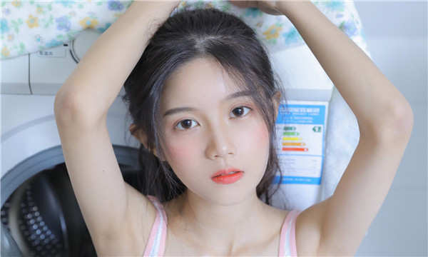 樟树试管代怀生子多少钱？让我们来探讨一下