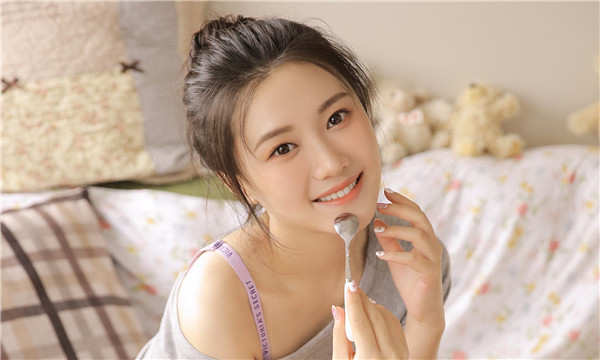 樟树老婆不能生孩子怎么找人生孩子的有效方法与指南