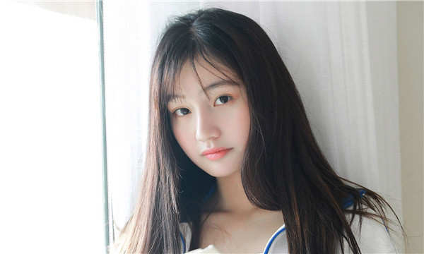 樟树三代试管可以选择男女吗｜三代试管可以选择男女吗有染色体平衡移位