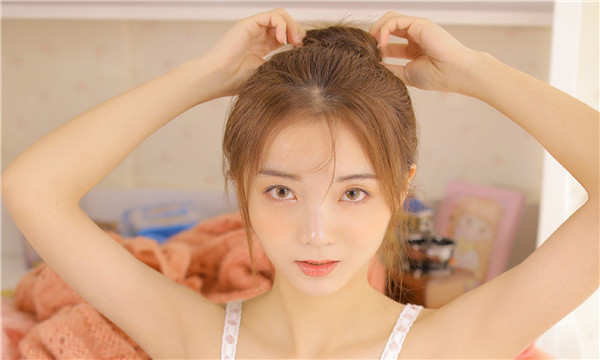 樟树供卵代怀咨询机构：助孕家庭的希望之星
