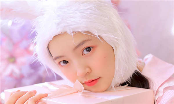 樟树试管借卵代怀生子有影响吗｜试管婴儿借卵生男孩