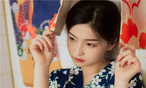 樟树试管代生机构｜试管婴儿找人代生违法吗