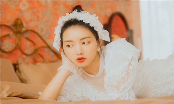 樟树生男孩试管婴儿｜生男孩 试管