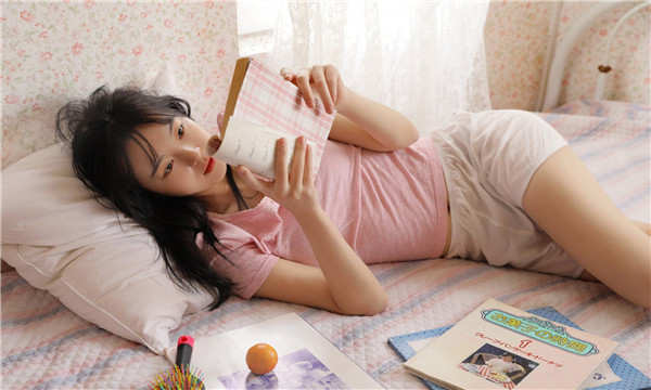 樟树试管婴儿选性别费用，助孕机构帮您实现生育梦想