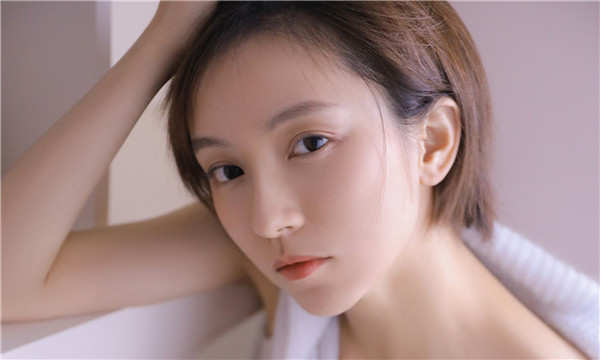樟树【三代试管生子助孕机构：助您轻松拥有自己的孩子】