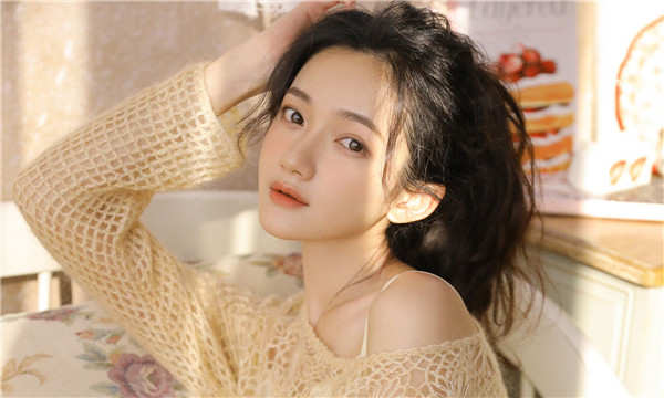 樟树试管代怀助孕生子可靠吗｜试管代怀什么意思