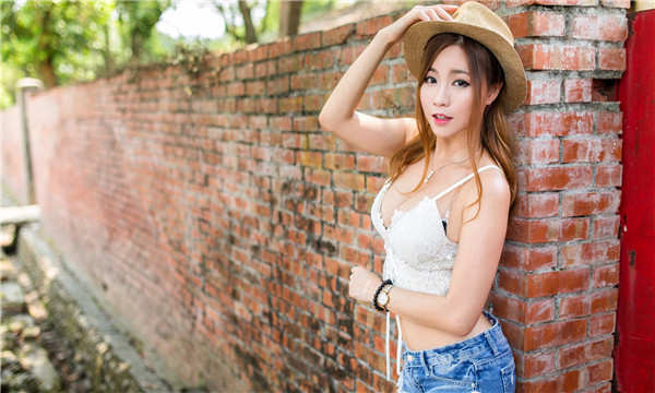 樟树试管婴儿助孕公司-｛试管婴儿 公司｝